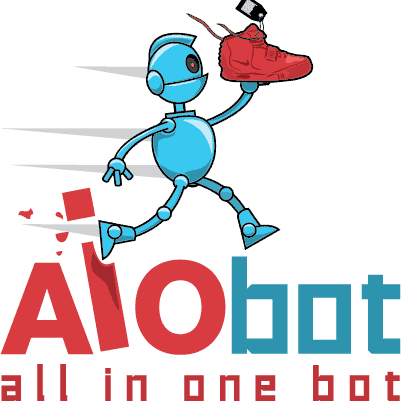 AIO Bot- Cheap Sneaker Bots