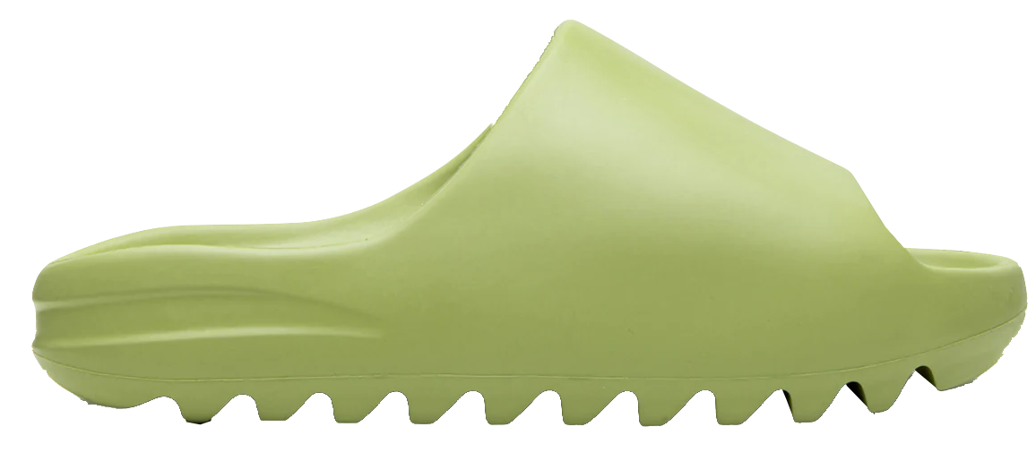 Yeezy Slide Resin 2022