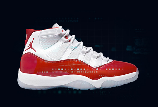 jordan-11-cherry-2022